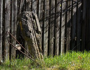 IMG_5011-2 Kopie.jpg