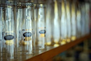 001404-EMBB  ANHEIZEN  .jpg