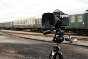 001410-EMBB  ANHEIZEN  .jpg