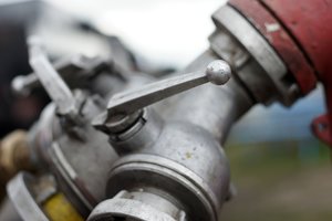 001411-EMBB  ANHEIZEN  .jpg