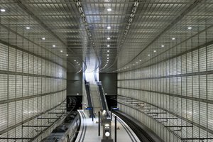 001432-CZJ PRAKTICAR  35-70mm.jpg