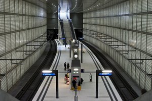 001433-CZJ PRAKTICAR  35-70mm.jpg