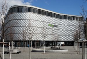 001437-CZJ PRAKTICAR 35-70mm.jpg 001437-CZJ PRAKTICAR 35-70mm.jpg