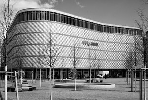 001438-CZJ PRAKTICAR  35-70mm.jpg