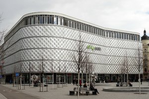 001440-CZJ PRAKTICAR 35-70mm.jpg 001440-CZJ PRAKTICAR 35-70mm.jpg