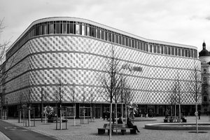 001441-CZJ PRAKTICAR  35-70mm.jpg