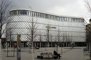 001442-CZJ PRAKTICAR 35-70mm.jpg 001442-CZJ PRAKTICAR 35-70mm.jpg