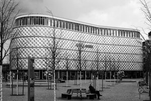 001443-CZJ PRAKTICAR  35-70mm.jpg