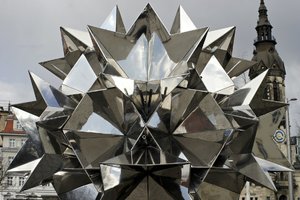 001439-CZJ PRAKTICAR  35-70mm.jpg