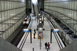 001435-CZJ PRAKTICAR  35-70mm.jpg