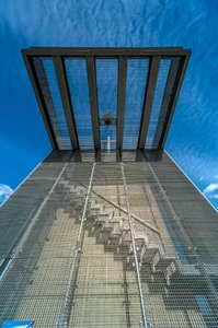 D72_6526_27_28_29_30.jpg D72_6526_27_28_29_30.jpg