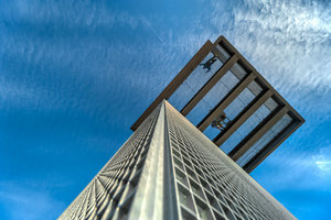 D72_6602_3_4_5_6.jpg D72_6602_3_4_5_6.jpg