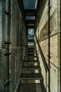 D72_6506_07_08_09_10-Bearbeitet.jpg D72_6506_07_08_09_10-Bearbeitet.jpg