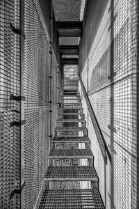 D72_6506_07_08_09_10-Bearbeitet-2.jpg D72_6506_07_08_09_10-Bearbeitet-2.jpg