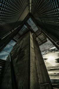 D72_6521_2_3_4_5-Bearbeitet-2.jpg D72_6521_2_3_4_5-Bearbeitet-2.jpg