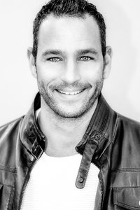 Harry_3285 OK Fertig.jpg