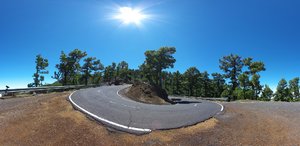 500k_IMG_3258 Panorama.jpg