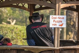 comp_IMG_8985.jpg comp_IMG_8985.jpg