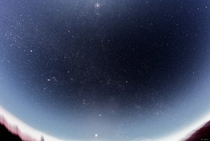 500k_fit_5.jpg 500k_fit_5.jpg