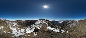 500k_IMG_3067 Panorama-mod3_sphere.jpg