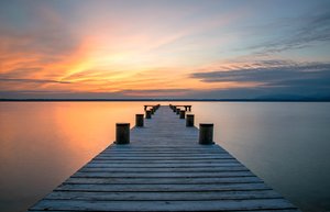 comp_DSC_3106.jpg comp_DSC_3106.jpg