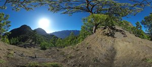 500k_IMG_3944 Panorama_sphere_bearbeitet-1.jpg 500k_IMG_3944 Panorama_sphere_bearbeitet-1.jpg