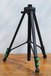 Cullmann_2504.JPG Cullmann_2504.JPG