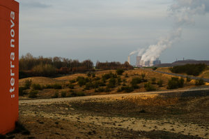 Neues Land entdeckt 2.jpg