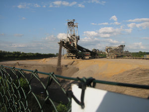 Neues Land entsteht1.jpg