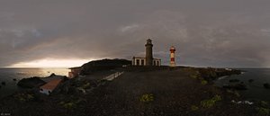 500k_IMG_4158 Panorama3_sphere2mod.jpg