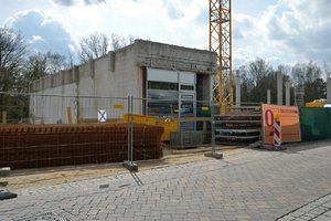 comp_DSC_0009.jpg comp_DSC_0009.jpg