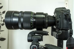 comp__DSC2164.jpg comp__DSC2164.jpg