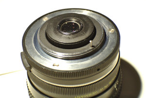 IMG_5051.jpg IMG_5051.jpg