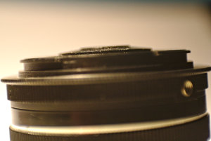 IMG_5059.jpg IMG_5059.jpg