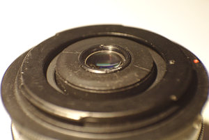 IMG_5060.jpg IMG_5060.jpg