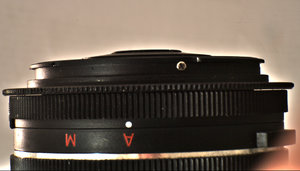 IMG_5071.jpg IMG_5071.jpg