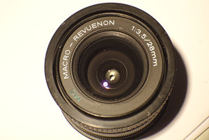 IMG_5064.jpg IMG_5064.jpg