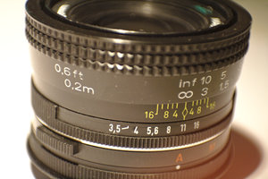 IMG_5065.jpg IMG_5065.jpg