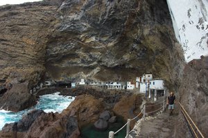 500k_IMG_2943.jpg 500k_IMG_2943.jpg