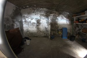 500k_IMG_2955.jpg 500k_IMG_2955.jpg