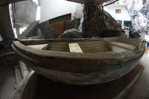 500k_IMG_2956.jpg 500k_IMG_2956.jpg