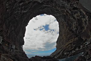 500k_IMG_2954.jpg 500k_IMG_2954.jpg