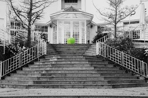 Hotel Appel (1 von 1).jpg