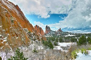 DP1M0171mod1red.jpg DP1M0171mod1red.jpg