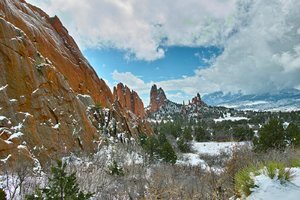 DP1M0171mod2red.jpg DP1M0171mod2red.jpg