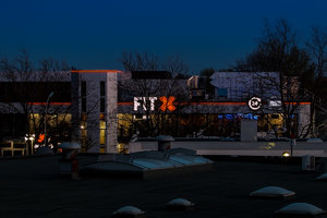 IMG_7315.jpg IMG_7315.jpg