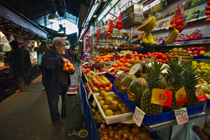 IMG_3124.jpg IMG_3124.jpg