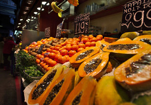 IMG_3134.jpg IMG_3134.jpg