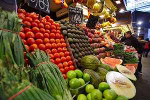 IMG_3135.jpg IMG_3135.jpg