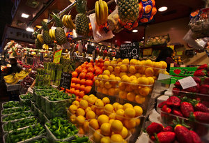 IMG_3137.jpg IMG_3137.jpg